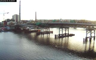 163901_447159117.jpg
