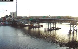 164001_544768335.jpg