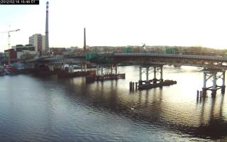 164601_751641222.jpg