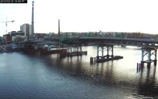 165601_960195897.jpg
