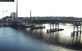 170001_643192592.jpg