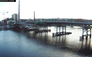 170301_148162542.jpg