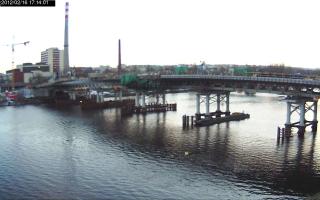 171401_477909346.jpg