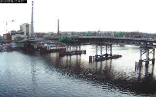 171601_508904300.jpg