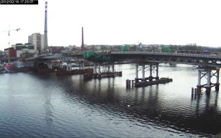 172001_852154854.jpg
