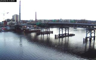172601_461366350.jpg