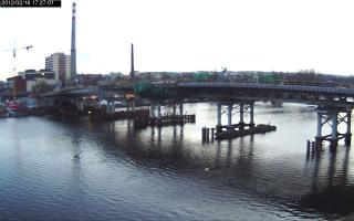 172701_625210932.jpg