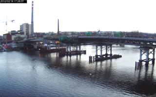 172801_631113748.jpg