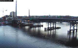 172901_310394663.jpg