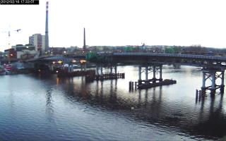 173301_015334878.jpg