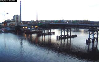 173701_797264091.jpg