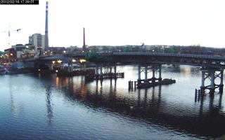 173901_469068492.jpg