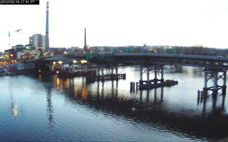 174101_879579317.jpg