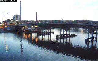 174301_785420901.jpg