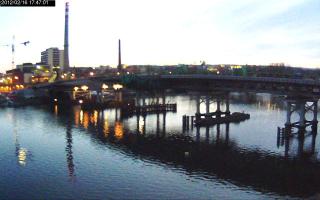 174701_635019730.jpg
