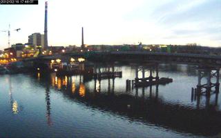 174801_568917659.jpg