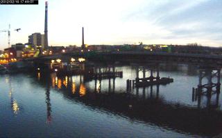 174901_629468559.jpg