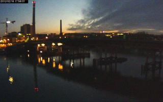 175801_083796268.jpg