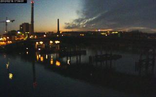 175901_878086093.jpg