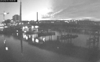 180002_164726754.jpg