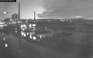 180401_583661112.jpg