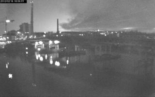 180601_947465143.jpg