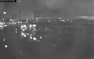 181502_027156154.jpg