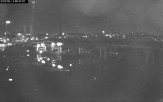 184001_529835740.jpg