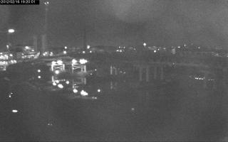 192001_853193731.jpg