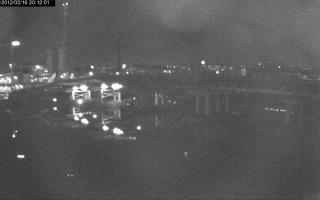 201201_377132702.jpg