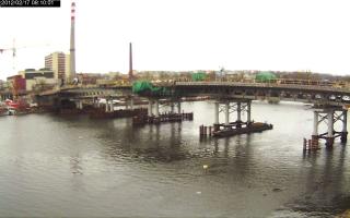 081001_875632423.jpg