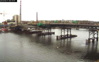 081501_498359511.jpg