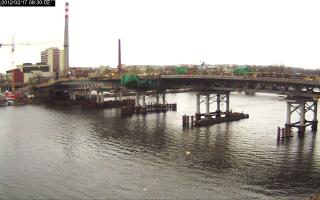 083002_176486153.jpg
