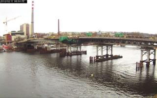 085001_998850443.jpg