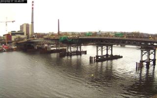 104501_458554326.jpg