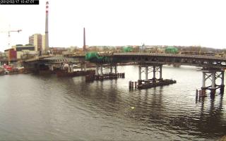 104701_344660231.jpg