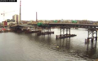 105602_207533438.jpg