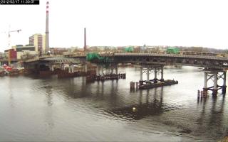 113001_613227154.jpg