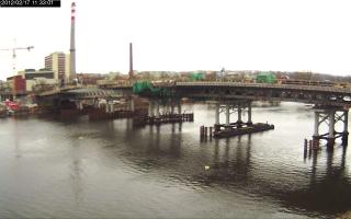 113301_748736235.jpg