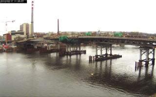 113501_297846180.jpg