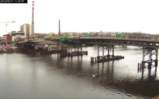 114001_227825061.jpg