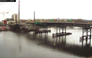 114601_345321724.jpg