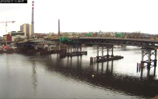 114801_142267933.jpg