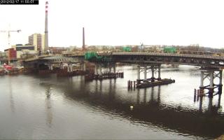 115501_699236037.jpg