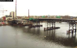 120402_014960524.jpg
