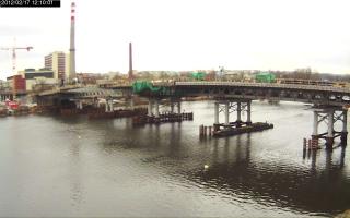 121001_970248857.jpg