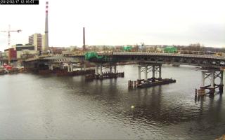 121601_629693650.jpg