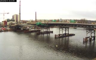 121701_445822923.jpg