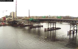 123701_625814331.jpg