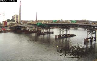 124502_006841470.jpg